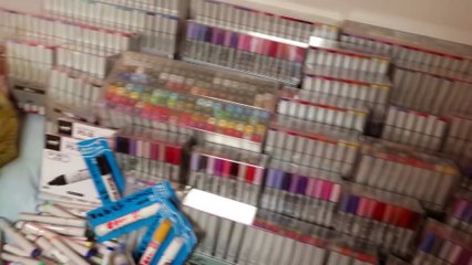 The Good Fellas - Japan