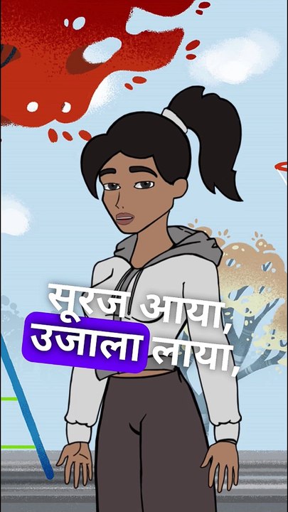 #cartoons #cartoon #cartoonsforkids #kidscartoon #funnycartoon #kidscartoons #cartoonvideo #policecartoon #babycartoon #classiccartoons