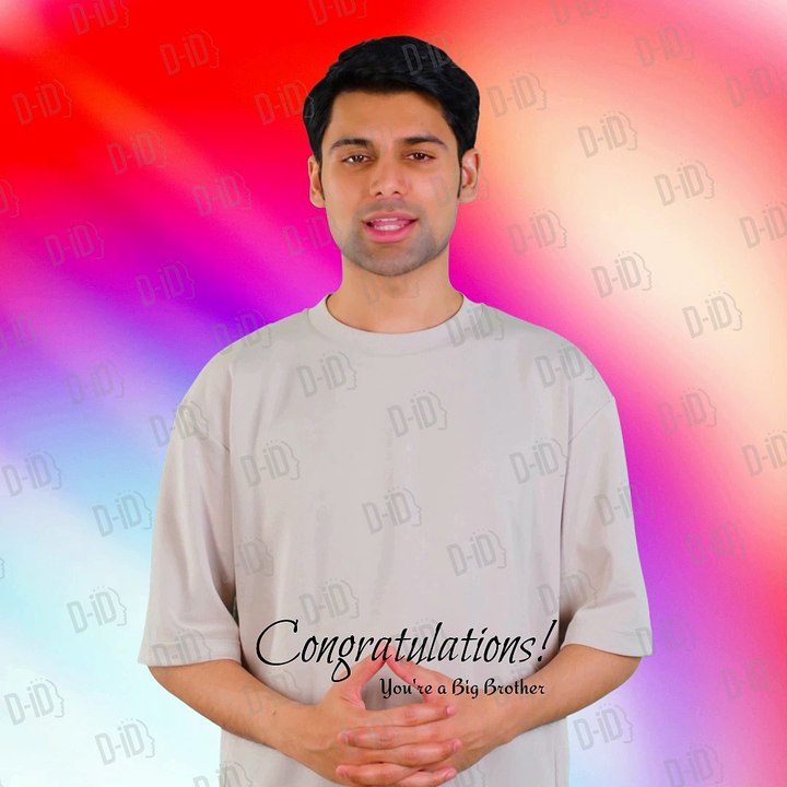 Motivation vedio, like quotes 2,