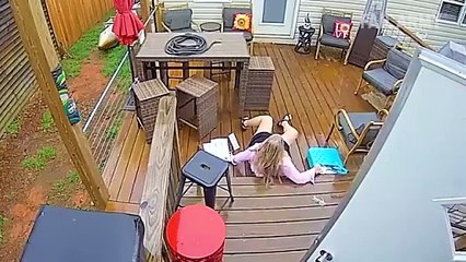 New funny video fun fali By fun zone