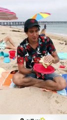 Hi my friend follow my account ❤️