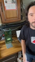 Gravure laser! Abonnez vous.