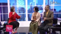 Video kisah perjalanan merry riana