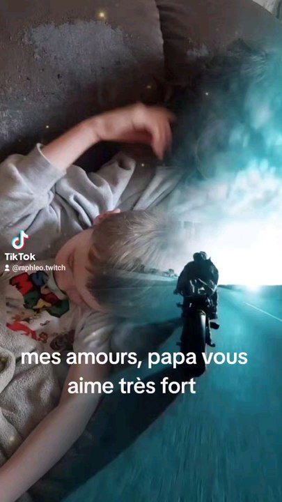 je vous aimes mes amours