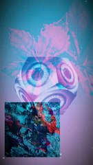 3 Choses que tu Ignores...