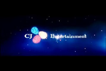 Into the mirror Bande-annonce (EN)