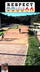 Respect Status ✨✨✨ #respect #funny #comedy