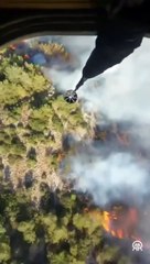 Diyarbakır’dan sonra Türkiye yanıyor - Tigris Haber