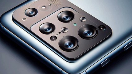 Upgrade Your Phone, Upgrade Your Style!