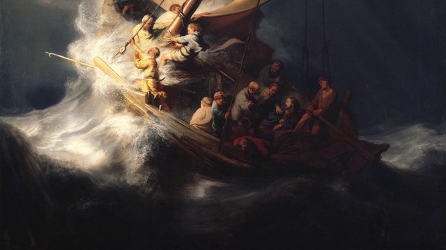 Si... (1895) de Rudyard Kiplin