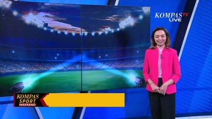 Kalahkan Denmark 2-0, Jerman Melaju ke Perempat Final Piala Eropa 2024