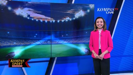 Hadapi Georgia, Spanyol Turunkan Kekuatan Penuh
