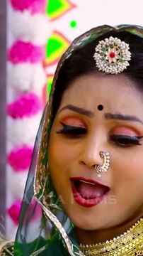 Banna Banni Geet - Chanda Bin Suni Chandni - Kinjal Sargara, Gopal Singh - Rajasthani Song - Marwadi Songs