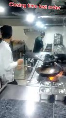 gussa a gaya bhai ko