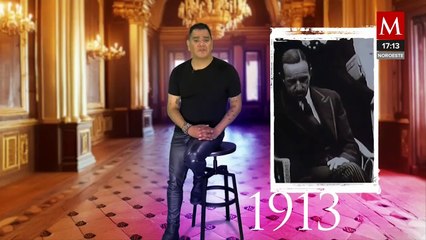 Milenio Noticias, con Rodrigo Rico, 29 de junio de 2024