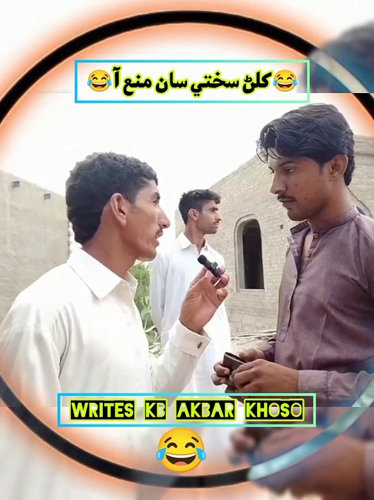 Very Fanny video    Profile   Best Funny Videos 2024 | Best Comedy Video 2024 Funny Videos      7 days ago #video #trending #viral #funnyvideo #trendingvideo #viralvideo #comedy #comedyvideo #entertainment #entertainmentvideo Best Funny Videos 2024 Best