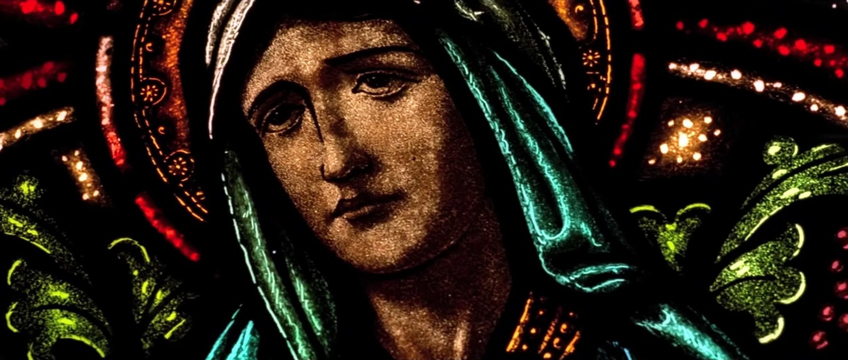 DON JON (Joseph Gordon-Levitt, Scarlett Johansson) _ Trailer & Filmclips german deutsch [HD]