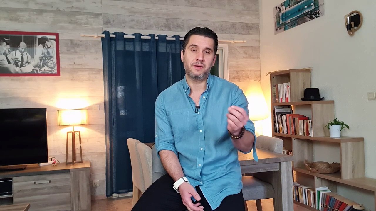 Que faire quand mon couple est en crise - Les solutions pour un couple en crise