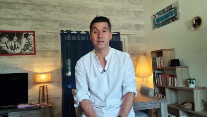 comment éviter le baby clash