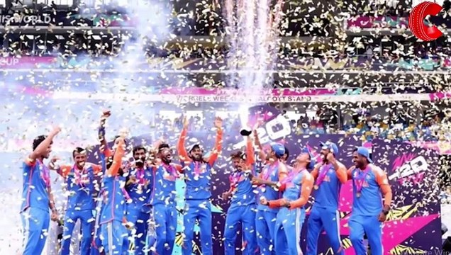 IND Vs SA T20 World Cup: Rohit Sharma announce retirement from T20 Cricket, Who will be new captain?