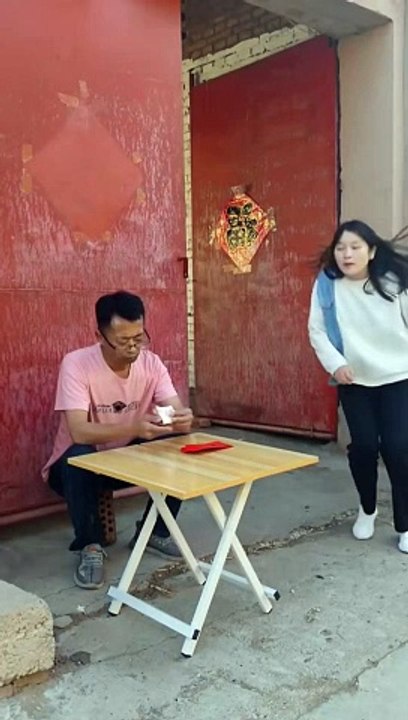 Best funny video 2024