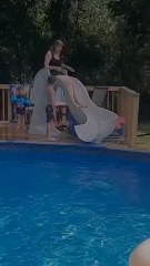 funnyvidios #viralvidios ##trendy videos