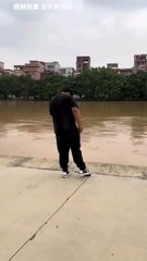 funnyvidios #prankvidios #viralvidios