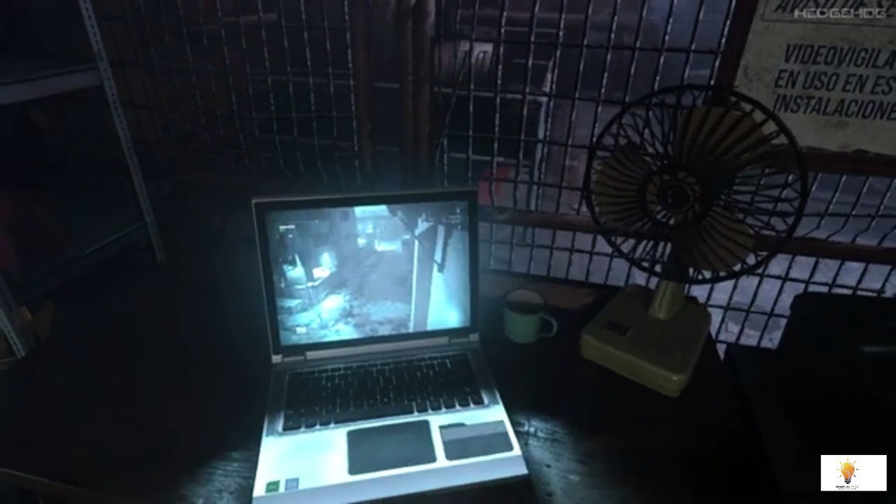 Prison Break | Realistic Immersive Ultra Graphics Gameplay Walkthrough [4K UHD 60FPS] Call Of Duty