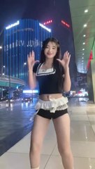 Movê to the Bêât❤✨