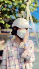 Healing Thailand 9 16 CapCut Template