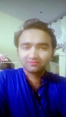 Saraiki Song Tasveera Na Tere Hath Diyan