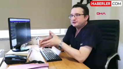 Bel Ağrısıyla İlgili Yapılan Keşif, Teşhis ve Tedaviyi Değiştirecek