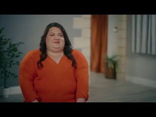 90 Day Fiancé UK Season3 Episode9