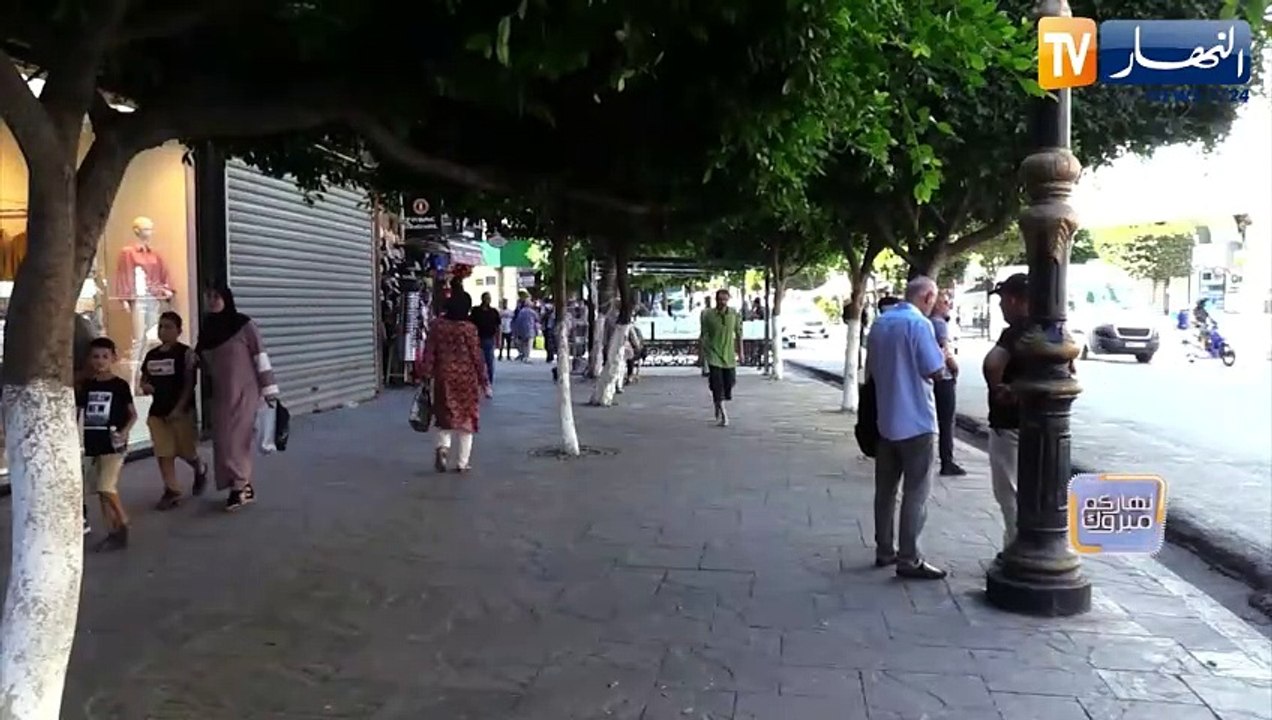 "شبح العنوسة.."المرا بلا راجل كي القفة بلايدين