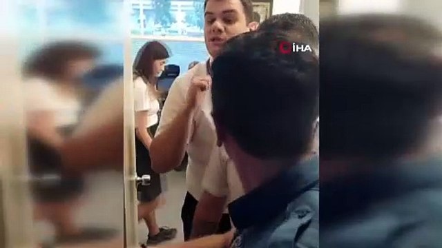 SunExpress'in umursamaz tavırları yolcuları çileden çıkardı!