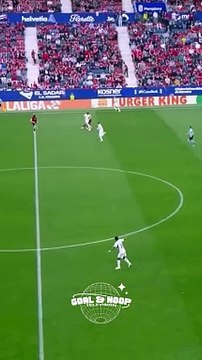 from Italy #soccer #shorts #italy #italia #trending #footballshorts #goal #footballhighlights