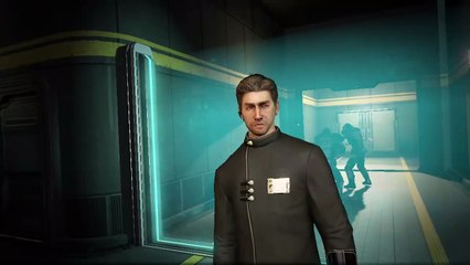 The Amazing Spider-Man online multiplayer - ps3