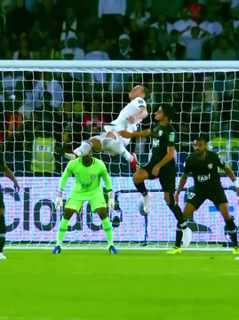 Football Players Jumping Records + Basketball ⚽️