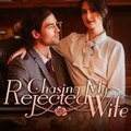 Chasing My Rejected Wife Full Story - Short Drama