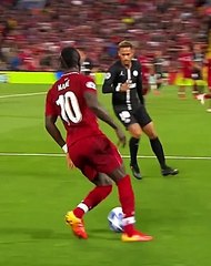 Football Stars Get Destroyed #mbappe #shorts #viral #viralshorts #trendingfootball #futball