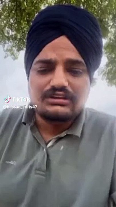 Badnam