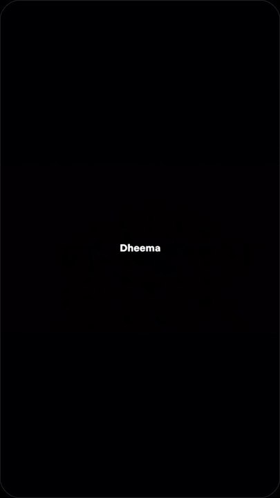 Creative video