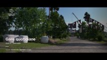 Gran Turismo 7 | Daily Race A | Colorado Springs - Lago | Volvo V40 T5 R-Deign '13