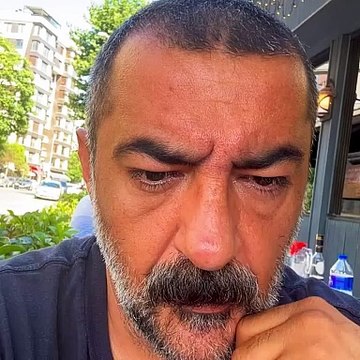 Celil Nalçakan 'öldü' haberlerine ateş püskürdü: Yapmadığınız onursuzluk kalmıyor