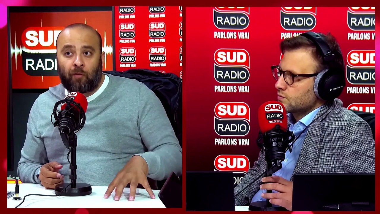 À l'heure des identités meurtrières, comment échapper au communautarisme ? - En Toute Vérité