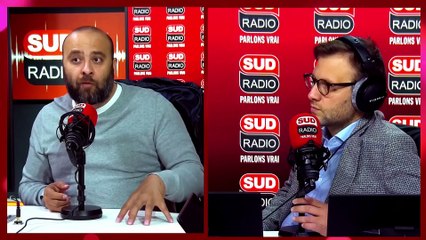 À l'heure des identités meurtrières, comment échapper au communautarisme ? - En Toute Vérité