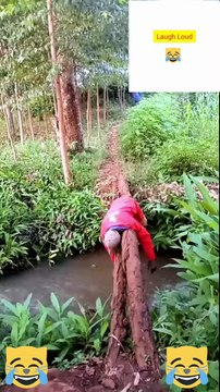 #AwkwardMoments#UnintentionalComedy#EpicFail#OopsIDidItAgain#CantMakeThisUp#LaughingAtMyself#WhenYouKnowYouKnow#LifeIsWeird#RandomLOL#W