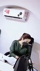 An9UzbsywVK-TJS0wa4EnEWO3x-MPej6BI3oU1Nh-T_YnPMGocNXXYeZrWrOXOtJ9Ltp6BB_59clKXC479JlauUf