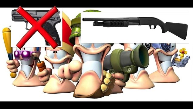 Test 34 : Typing Of The Dead (Dreamcast)