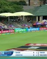 Aus vs ind u19 wc Final in hindi